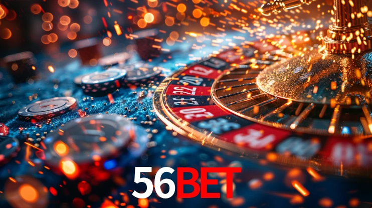 API Integration 56bet
