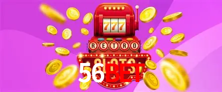 Apostas Esportivas na 56bet: Um Guia Completo