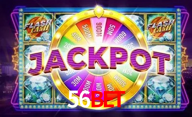 Descubra a Essência do 56bet: Nossa História e Compromissos