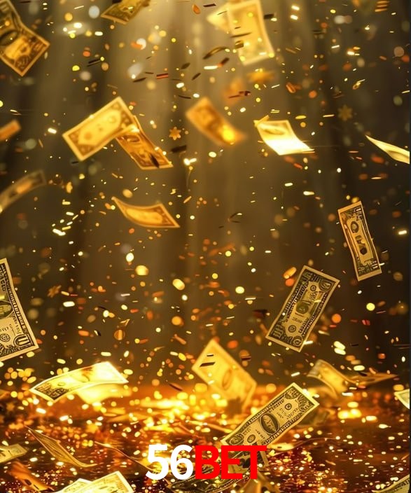 Game Providers 56bet