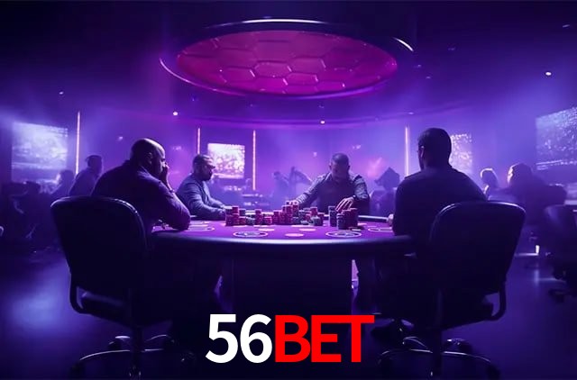 Especiais de Fim de Semana 56bet