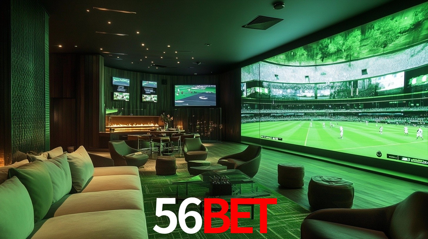 56bet: Jogue Crash e Experimente Alta Recompensa Instantânea