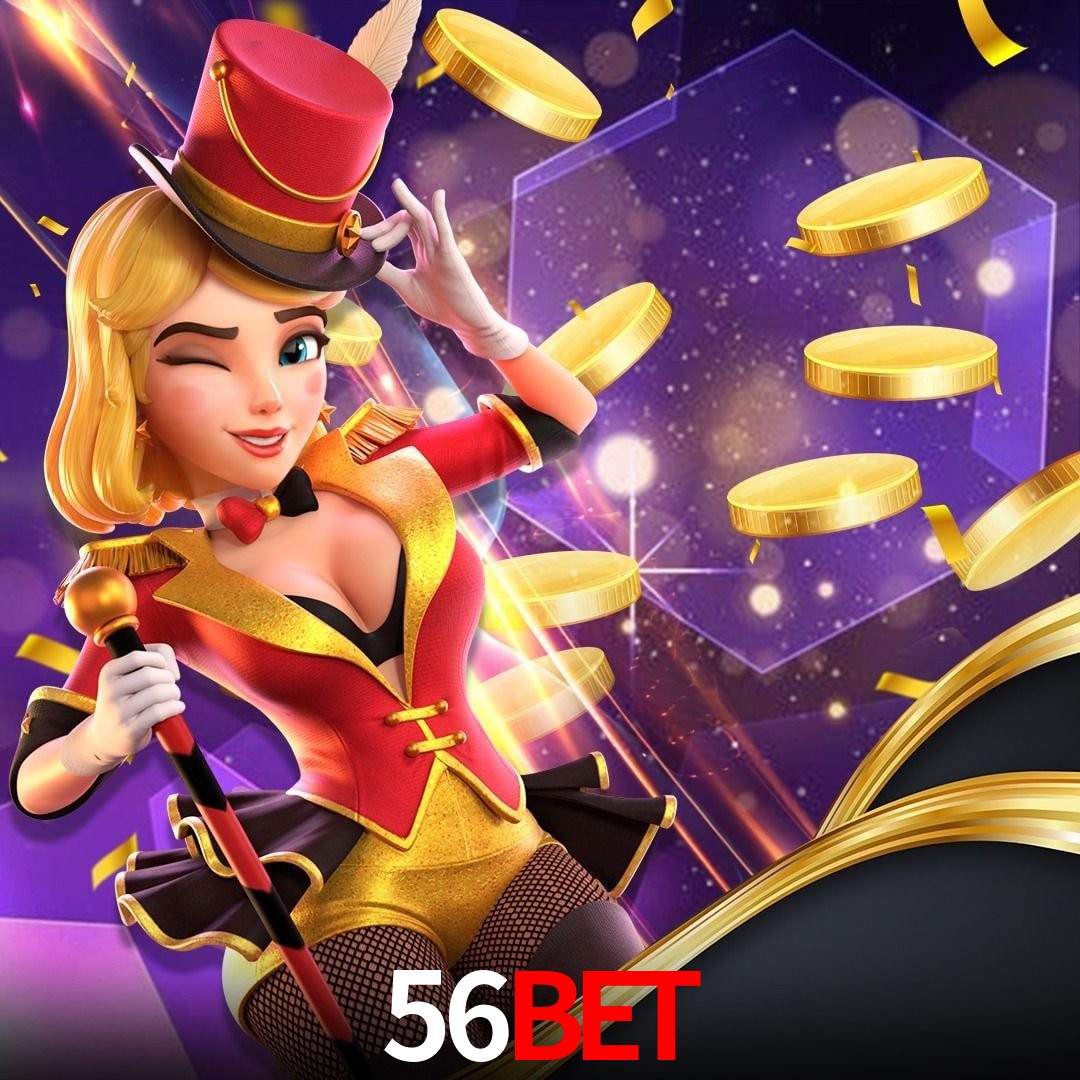 Spaceman Game 56bet