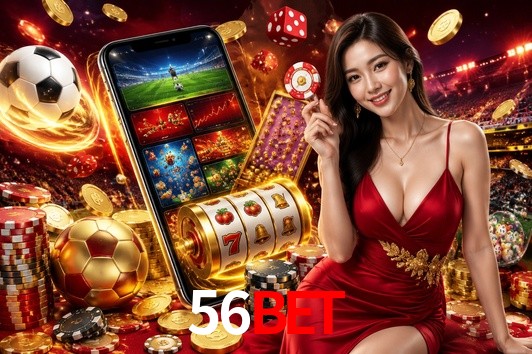 Sports Statistics 56bet