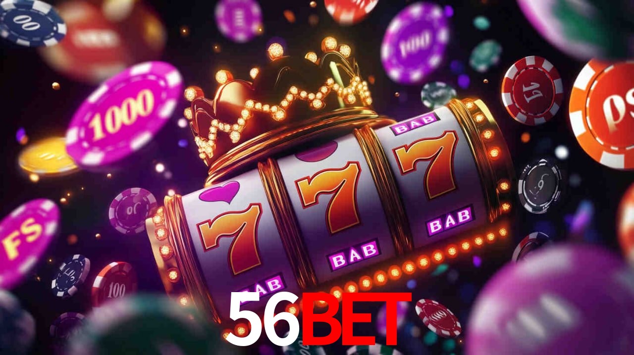 Games Directory 56bet