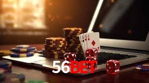 Jogo Aviator 56bet