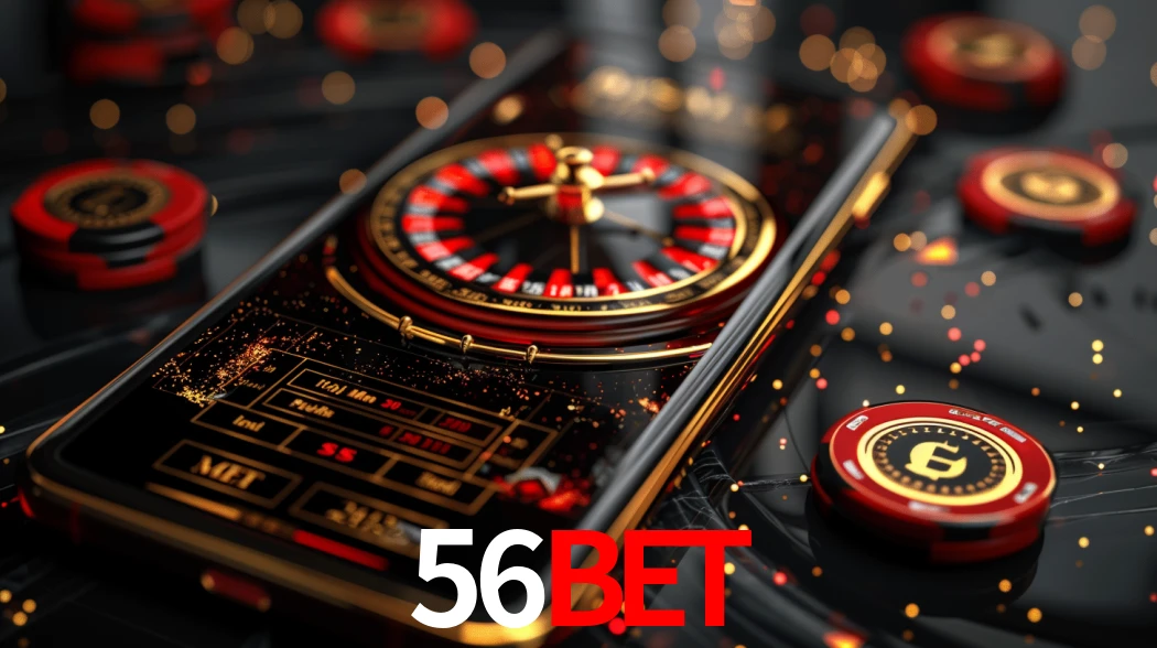 Quick Registration 56bet