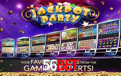 A Revolução dos Aplicativos de Jogos no 56bet