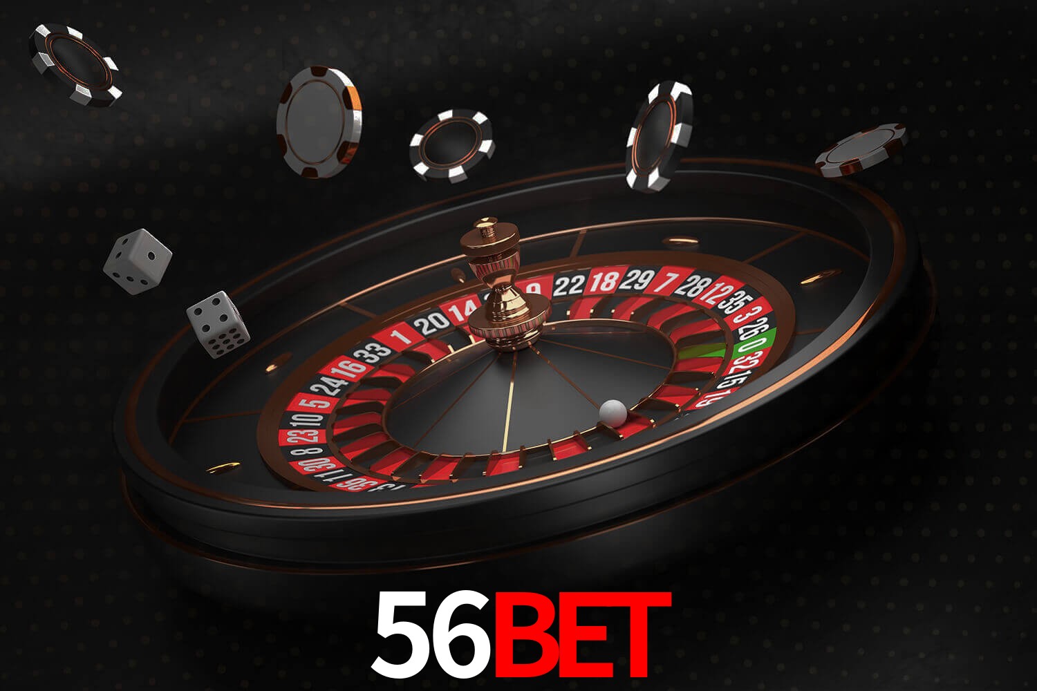 56bet,56bet.com
