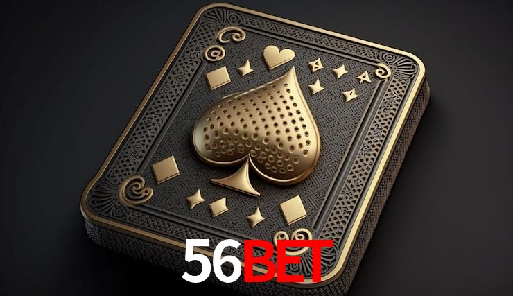 Promoção Relâmpago 56bet