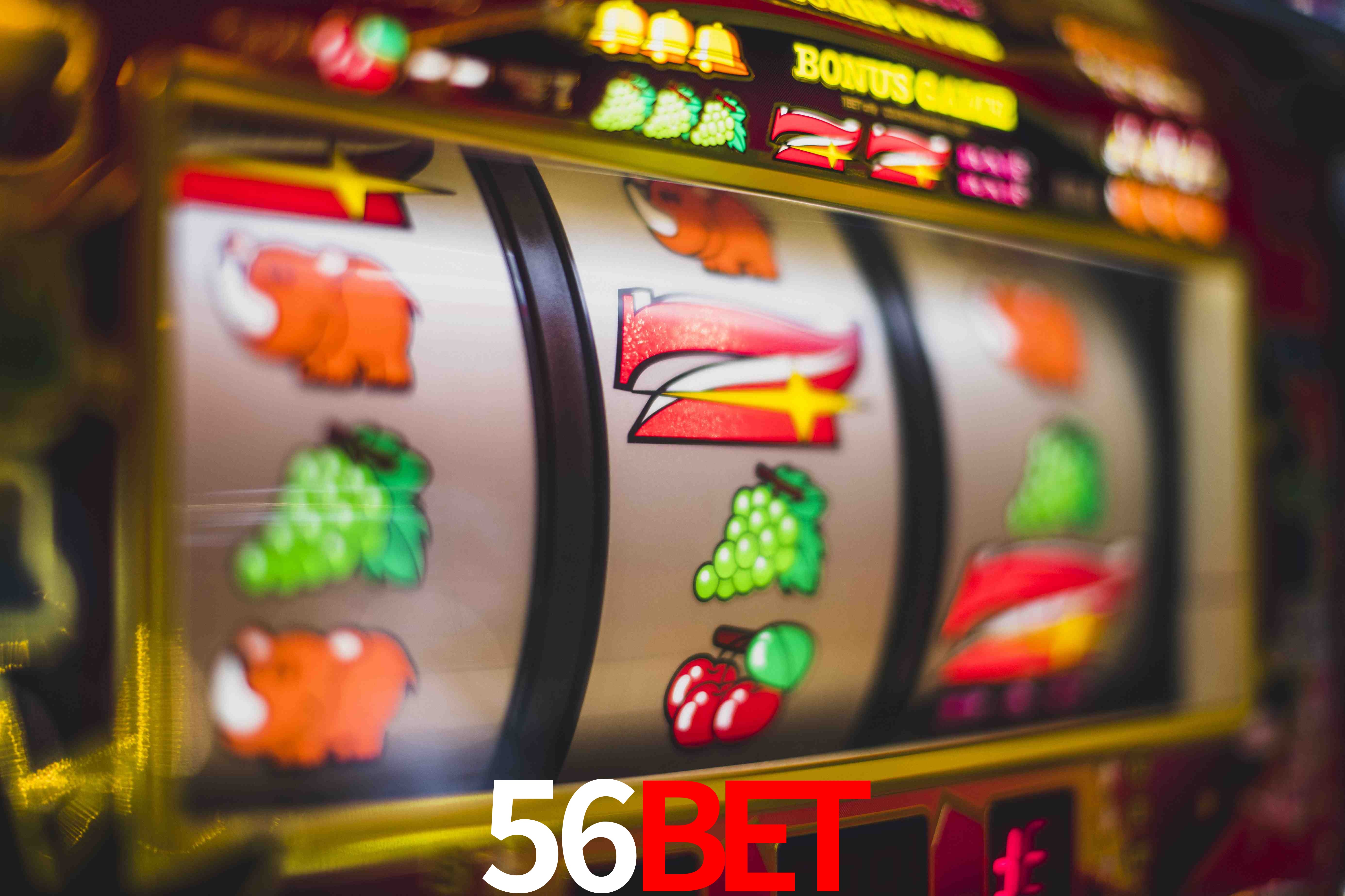 Crash Games Strategies 56bet