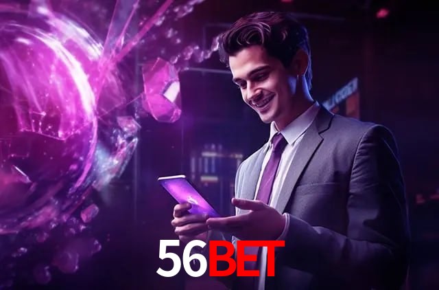 Basketball Betting 56bet