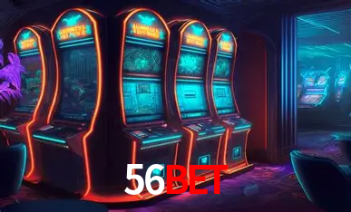 Descubra o Programa VIP da 56bet: Vantagens Exclusivas para Jogadores