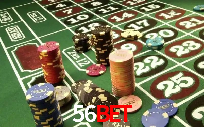 PIX instantâneo Brasil na 56bet