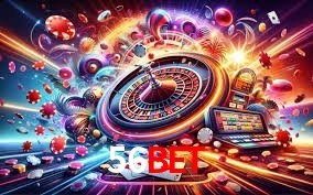 Benefícios da Conta 56bet